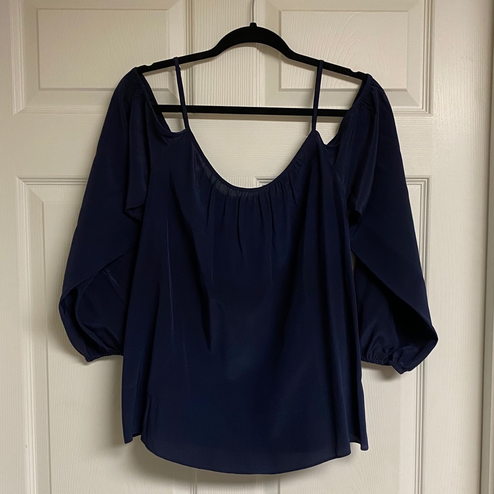 Lilly Pulitzer top